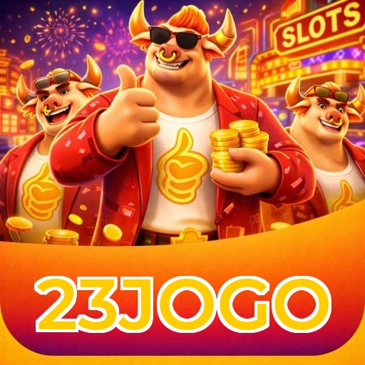 Benefícios do Login 23JOGO - Bônus e Vantagens Exclusivas