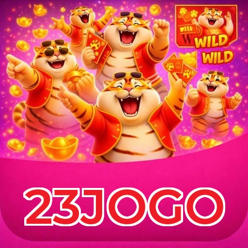 Jogos de Cassino em Destaque - Slots, Roleta, Blackjack